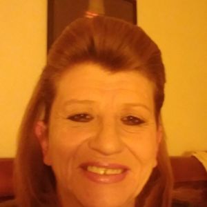 Meet your Posher, Marie